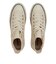 31312220　AS (R) DAISYFLOWER HI　OFF WHITE　680347-0001