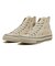 31312220　AS (R) DAISYFLOWER HI　OFF WHITE　680347-0001