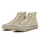31312220　AS (R) DAISYFLOWER HI　OFF WHITE　680347-0001