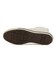 31312220　AS (R) DAISYFLOWER HI　OFF WHITE　680347-0001
