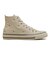 31312220　AS (R) DAISYFLOWER HI　OFF WHITE　680347-0001