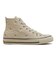 31312220　AS (R) DAISYFLOWER HI　OFF WHITE　680347-0001