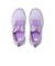 YARCVGP2　17-22 YARCVGP2(W)　PURPLE(GP2)　677472-0001