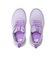 YARCVGP2　17-22 YARCVGP2(W)　PURPLE(GP2)　677472-0001