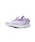 YARCVGP2　17-22 YARCVGP2(W)　PURPLE(GP2)　677472-0001