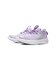 YARCVGP2　17-22 YARCVGP2(W)　PURPLE(GP2)　677472-0001
