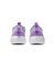 YARCVGP2　17-22 YARCVGP2(W)　PURPLE(GP2)　677472-0001