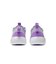 YARCVGP2　17-22 YARCVGP2(W)　PURPLE(GP2)　677472-0001