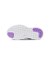 YARCVGP2　17-22 YARCVGP2(W)　PURPLE(GP2)　677472-0001