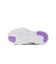 YARCVGP2　17-22 YARCVGP2(W)　PURPLE(GP2)　677472-0001