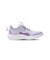 YARCVGP2　17-22 YARCVGP2(W)　PURPLE(GP2)　677472-0001