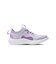 YARCVGP2　17-22 YARCVGP2(W)　PURPLE(GP2)　677472-0001