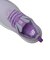 YARCVGP2　17-22 YARCVGP2(W)　PURPLE(GP2)　677472-0001