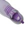 YARCVGP2　17-22 YARCVGP2(W)　PURPLE(GP2)　677472-0001