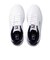 1XM02345G147　TARGA CLASSIC LIGHT　*White/Blue　678050-0001