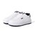 1XM02345G147　TARGA CLASSIC LIGHT　*White/Blue　678050-0001