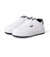 1XM02345G147　TARGA CLASSIC LIGHT　*White/Blue　678050-0001