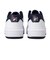 1XM02345G147　TARGA CLASSIC LIGHT　*White/Blue　678050-0001