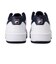 1XM02345G147　TARGA CLASSIC LIGHT　*White/Blue　678050-0001