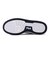 1XM02345G147　TARGA CLASSIC LIGHT　*White/Blue　678050-0001