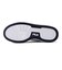 1XM02345G147　TARGA CLASSIC LIGHT　*White/Blue　678050-0001