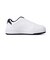 1XM02345G147　TARGA CLASSIC LIGHT　*White/Blue　678050-0001