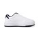 1XM02345G147　TARGA CLASSIC LIGHT　*White/Blue　678050-0001