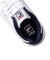 1XM02345G147　TARGA CLASSIC LIGHT　*White/Blue　678050-0001