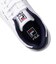 1XM02345G147　TARGA CLASSIC LIGHT　*White/Blue　678050-0001