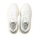 1XM02345G904　TARGA CLASSIC LIGHT　*Brown /Green　678051-0001