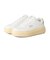 1XM02345G904　TARGA CLASSIC LIGHT　*Brown /Green　678051-0001