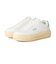 1XM02345G904　TARGA CLASSIC LIGHT　*Brown /Green　678051-0001