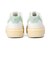 1XM02345G904　TARGA CLASSIC LIGHT　*Brown /Green　678051-0001