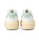 1XM02345G904　TARGA CLASSIC LIGHT　*Brown /Green　678051-0001