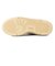 1XM02345G904　TARGA CLASSIC LIGHT　*Brown /Green　678051-0001