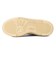 1XM02345G904　TARGA CLASSIC LIGHT　*Brown /Green　678051-0001