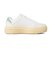 1XM02345G904　TARGA CLASSIC LIGHT　*Brown /Green　678051-0001