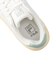 1XM02345G904　TARGA CLASSIC LIGHT　*Brown /Green　678051-0001