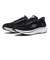 128615　GO RUN CONSISTENT 2.0-ENDURE　BKSL　679510-0001