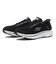 128615　GO RUN CONSISTENT 2.0-ENDURE　BKSL　679510-0001