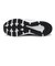 128615　GO RUN CONSISTENT 2.0-ENDURE　BKSL　679510-0001