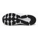 128615　GO RUN CONSISTENT 2.0-ENDURE　BKSL　679510-0001