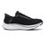 128615　GO RUN CONSISTENT 2.0-ENDURE　BKSL　679510-0001