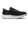 128615　GO RUN CONSISTENT 2.0-ENDURE　BKSL　679510-0001