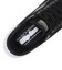 128615　GO RUN CONSISTENT 2.0-ENDURE　BKSL　679510-0001