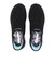 104425　VIRTUE-SLEEK　*BKW　679513-0001