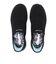 104425　VIRTUE-SLEEK　*BKW　679513-0001