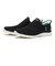 104425　VIRTUE-SLEEK　*BKW　679513-0001
