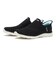 104425　VIRTUE-SLEEK　*BKW　679513-0001