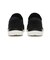 104425　VIRTUE-SLEEK　*BKW　679513-0001